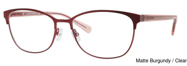 Banana Replacement Lenses 79971