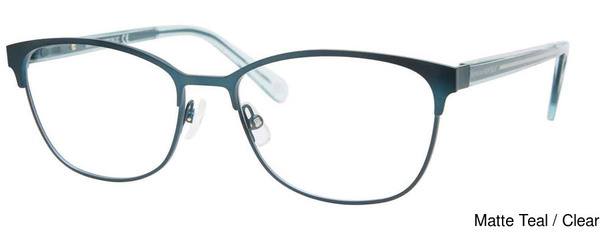 Banana republic Replacement Lenses 79973