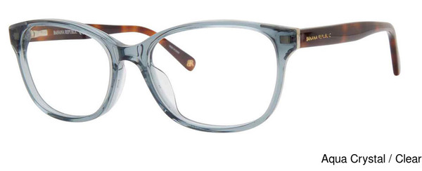 Banana republic Replacement Lenses 79975