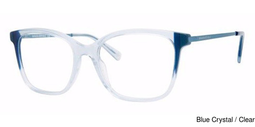 Banana Replacement Lenses 79984