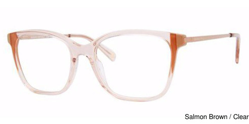 Banana Replacement Lenses 79985