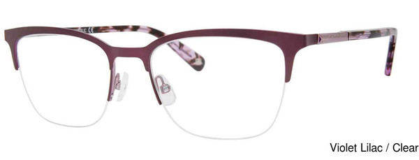 Banana Replacement Lenses 79988