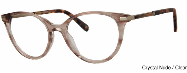Banana Replacement Lenses 79989
