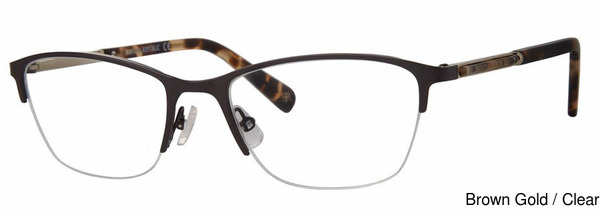 Banana Replacement Lenses 79993