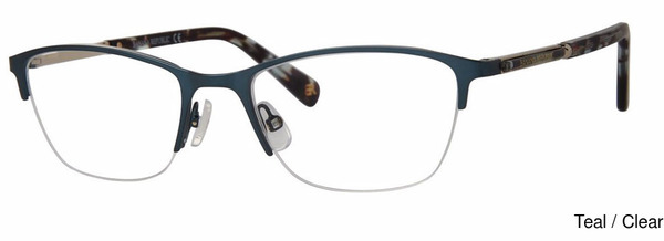 Banana Replacement Lenses 79994