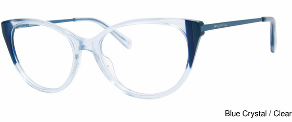 Banana Replacement Lenses 79996