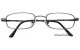 Peachtree 65 Stainless Steel Metal Quality Eyeglasses / Sunglasses at Discount Cheap Prices