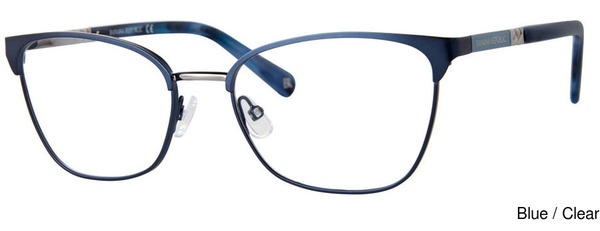 Banana Replacement Lenses 80005