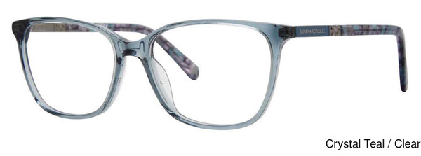 Banana republic Replacement Lenses 80009