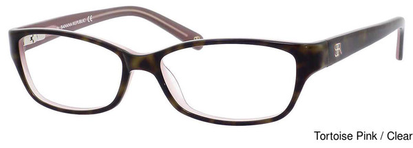 Banana Republic Eyeglasses Buffy 01K2