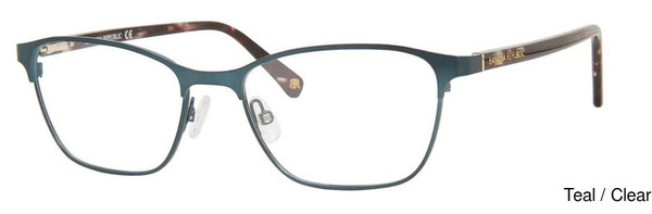 Banana republic Replacement Lenses 80020