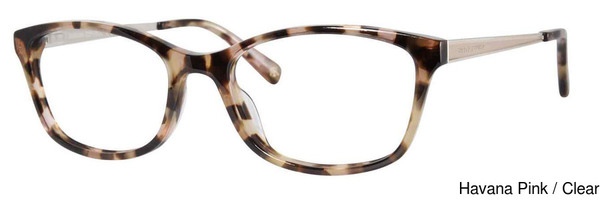 Banana Replacement Lenses 80028