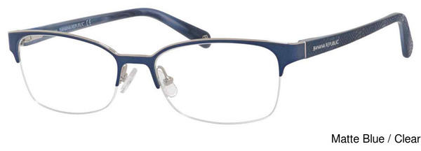 Banana republic Replacement Lenses 80048