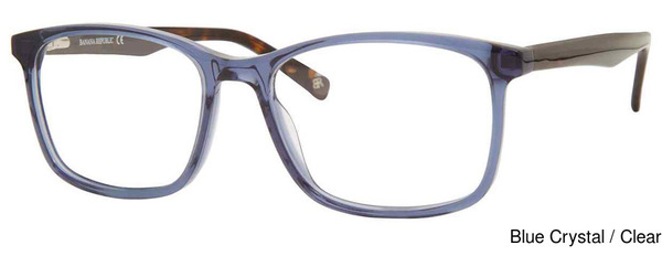 Banana Replacement Lenses 80059