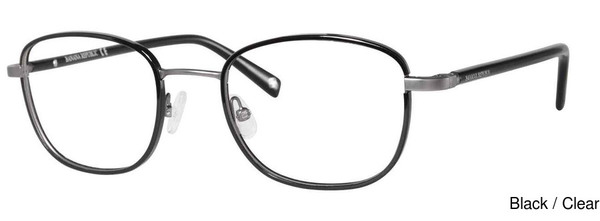 Banana Replacement Lenses 80060
