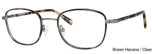 Banana republic Replacement Lenses 80061