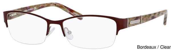 Banana Republic Eyeglasses Jordyn 023B