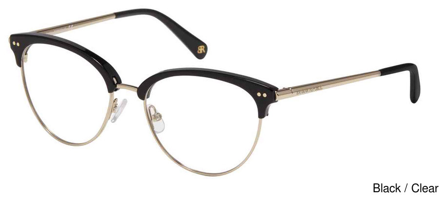 Banana Republic Eyeglasses Loraine 0807 - Best Price and Available as ...