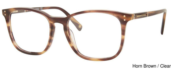 Banana Replacement Lenses 80079