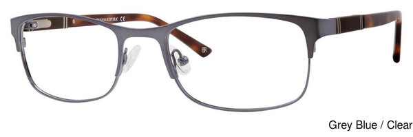 Banana Republic Eyeglasses Roman/N 08HT