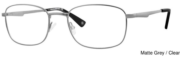 Banana republic Replacement Lenses 80087
