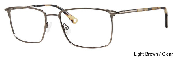 Banana republic Replacement Lenses 80091