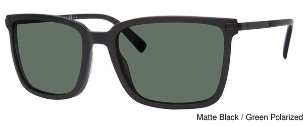 Banana republic sunglasses Replacement Lenses 80094