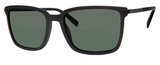 Banana Republic Sunglasses BR 1001/S KB7-M9