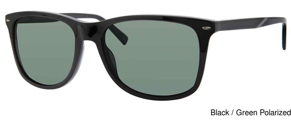 Banana republic sunglasses Replacement Lenses 80098