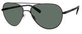 Banana Republic Sunglasses BR 1003/S 0003-UC