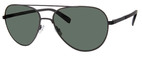 Banana Republic Sunglasses BR 1003/S 00