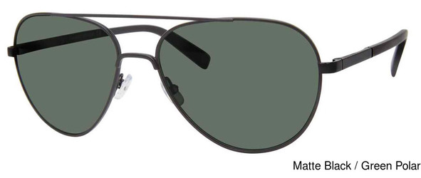 Banana Replacement Lenses 80099