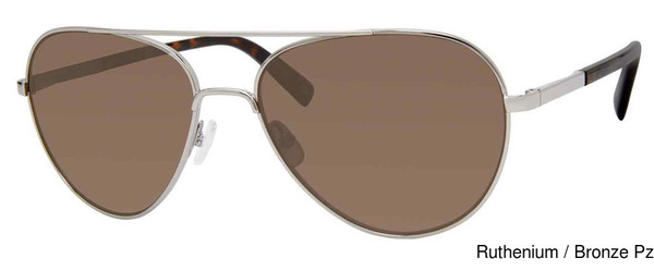 Banana republic Replacement Lenses 80101