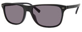 Banana Republic Sunglasses BR 1004/S 0003-M9