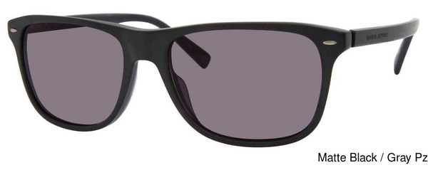 Banana Replacement Lenses 80102