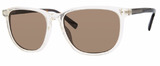 Banana Republic Sunglasses BR 1005/S SD9-SP