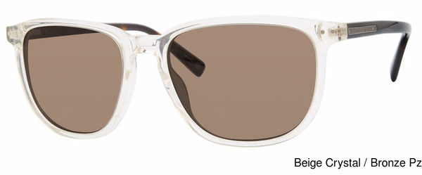 Banana Republic Sunglasses BR 1005/S SD9-SP