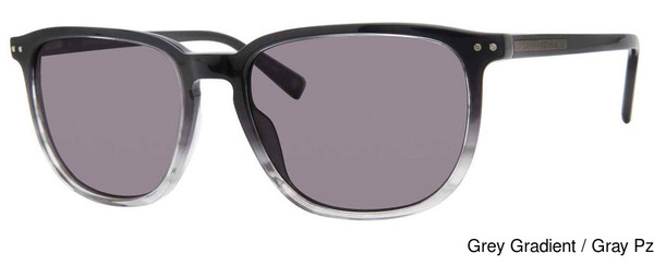 Banana republic sunglasses Replacement Lenses 80105