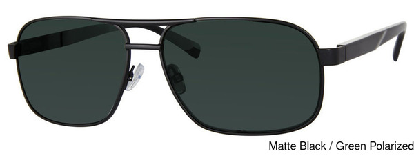 Banana republic Replacement Lenses 80106