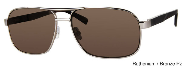 Banana Replacement Lenses 80107