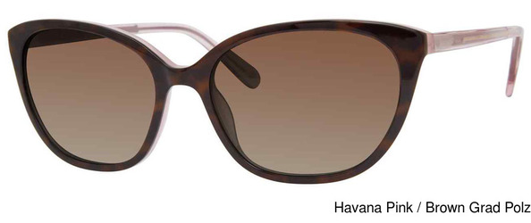 Banana Replacement Lenses 80110