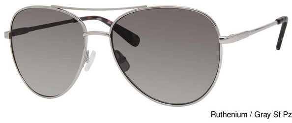 Banana Replacement Lenses 80112