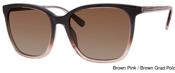 Banana republic Replacement Lenses 80113