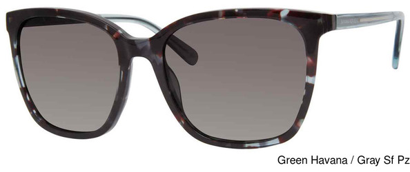 Banana republic Replacement Lenses 80114