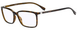 Boss Eyeglasses 0679/IT 0086