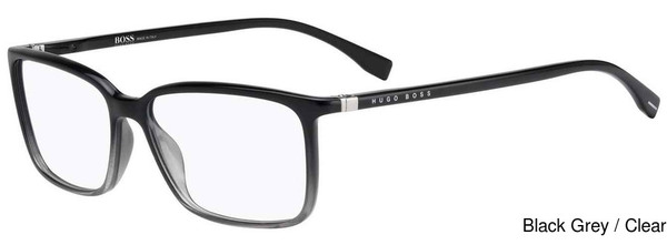 Boss Replacement Lenses 80129