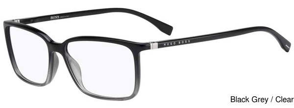 Boss Eyeglasses 0679/IT 008A