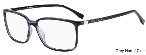 Boss Eyeglasses 0679/IT 02W8