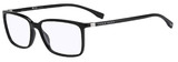 Boss Eyeglasses 0679/IT 0807