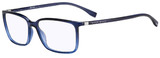 Boss Eyeglasses 0679/IT 0ZX9